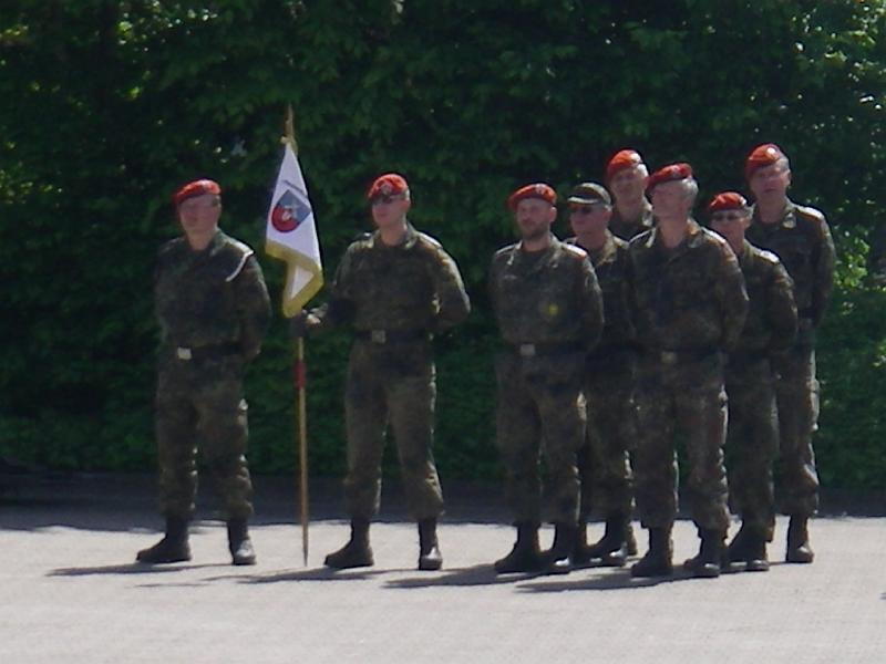 Tag der Kellinghusener LW (17).JPG